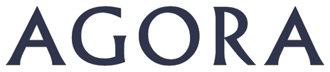 Agora